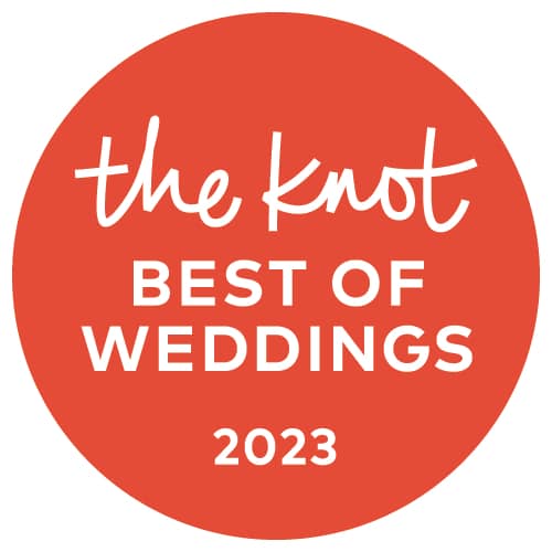 Best of Weddings Chicago