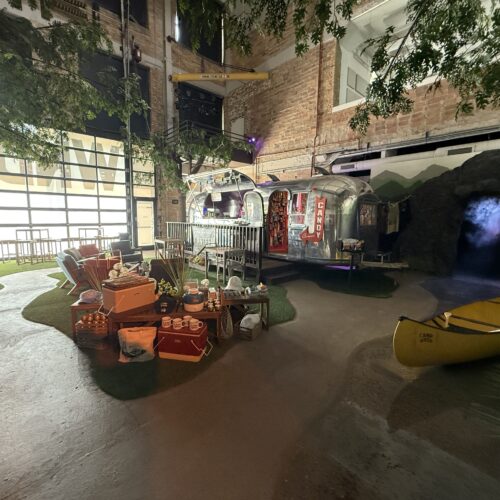 IMG 4735 preview min