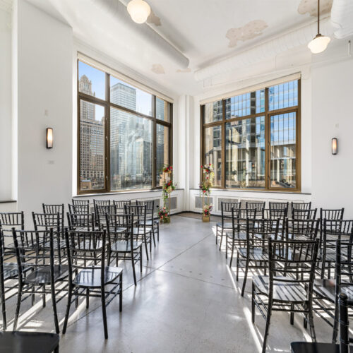 WrigelyOnTheRiver 2 2048x1366 1