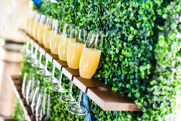 Photo Credit: Jai Girard Photography