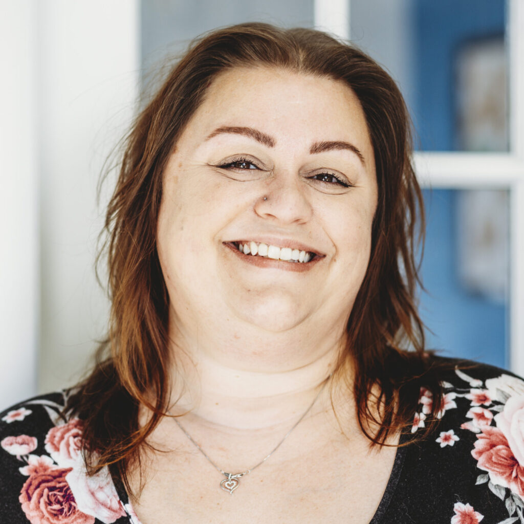 Nicole Dixon scaled e1759437358242