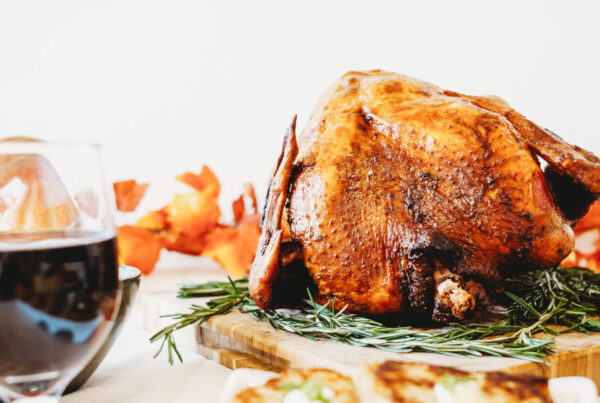 100223 CBD Thanksgiving 054 scaled e1762457393151