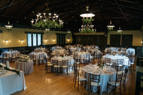 @lillyphoto | Website: https://lillyphotography.com/