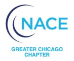 NACE Greater Chicago Chapter e1771279069661