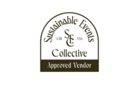 SEC SubLogo ApprovedVendor RGB Truffle scaled e1771279052788