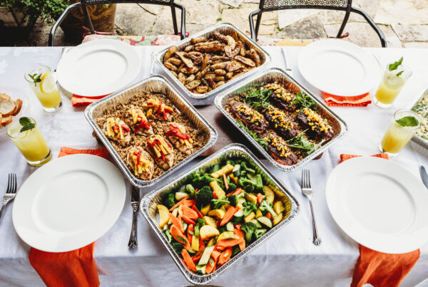051920 Graduation GrillPackage CoreyHenry 024