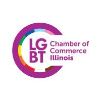 LGBTCC